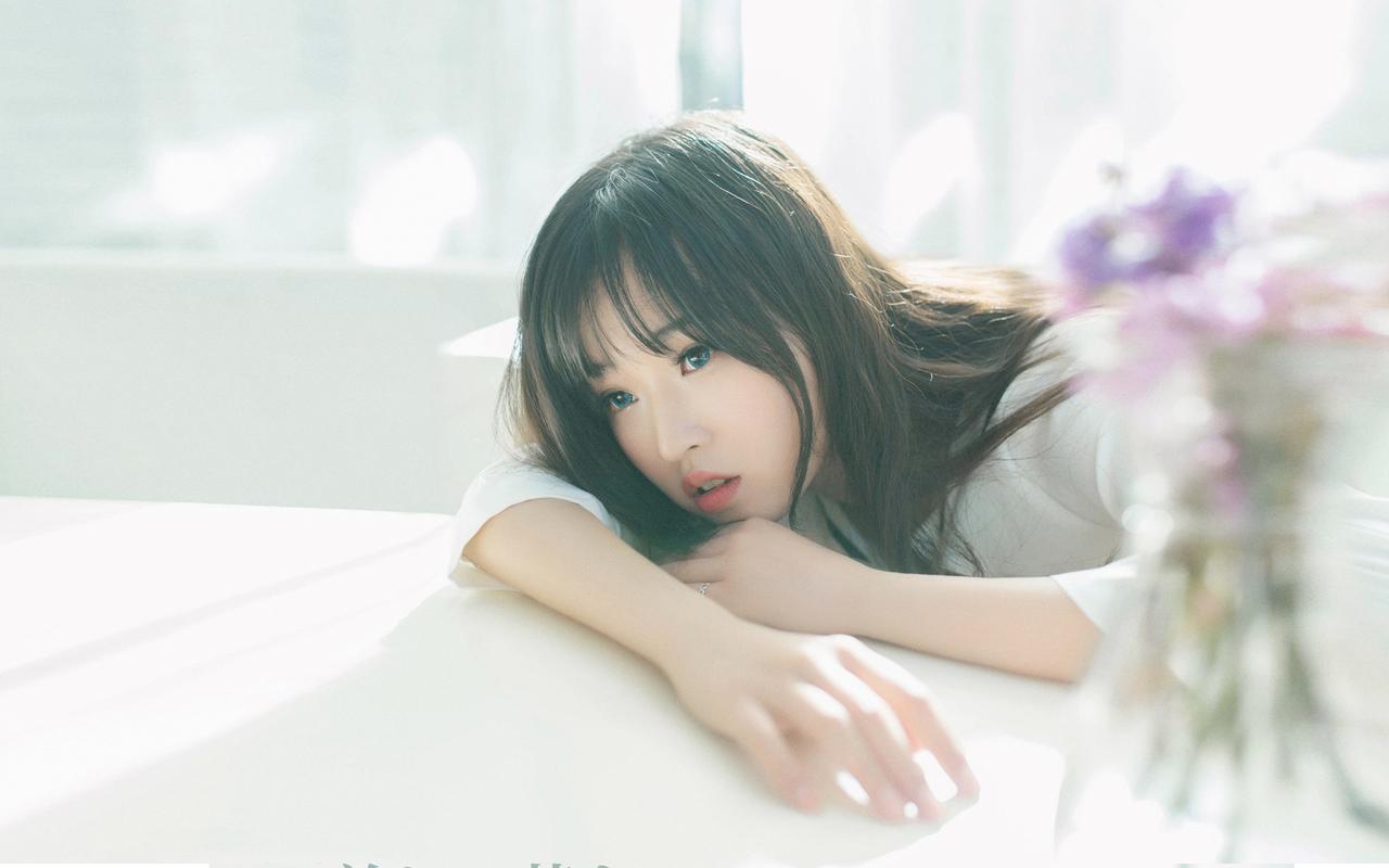 特朗普：美国不打算向乌克兰提供远程导弹